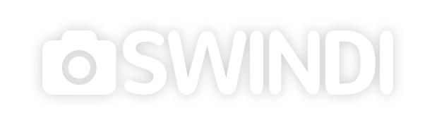 SWINDI Logo